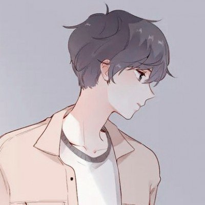 男子想抽烟就给女儿转钱 攒下1万多